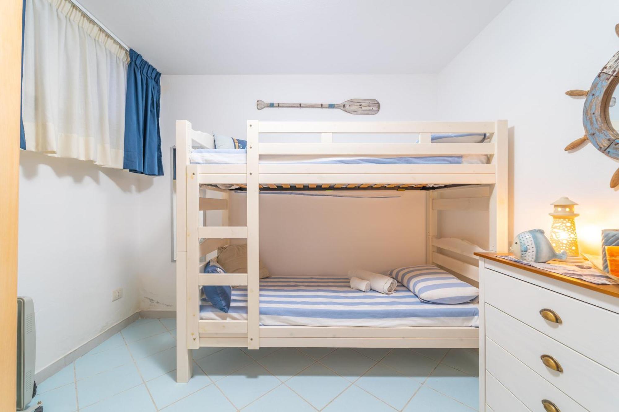 Brorent Casa Di Nettuno Apartment Olbia Exterior photo